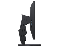 Eizo FlexScan EV2785-BK - 423685 - zdjęcie 3